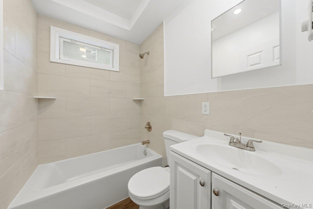 157 Chambers Street Property Photo 10