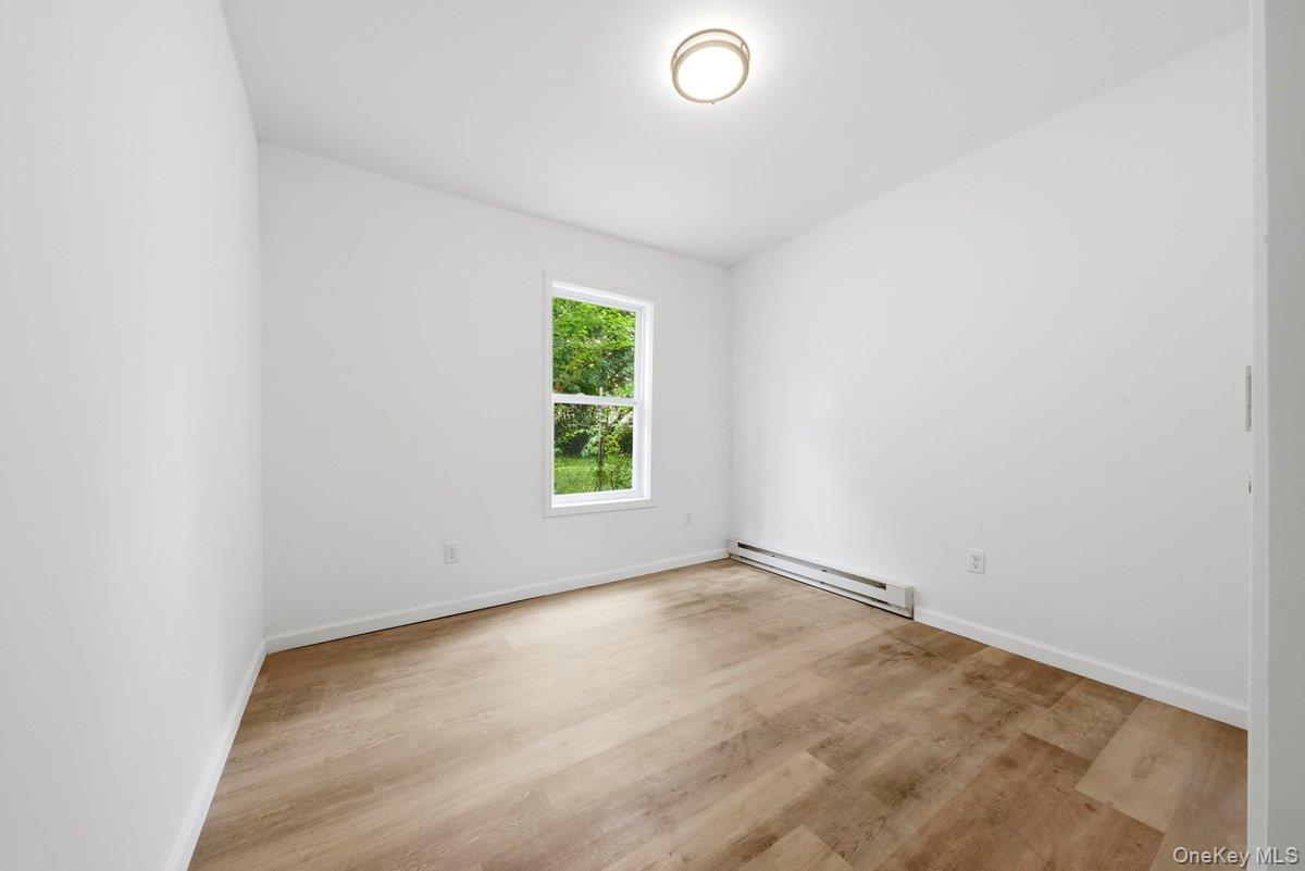 157 Chambers Street Property Photo 11