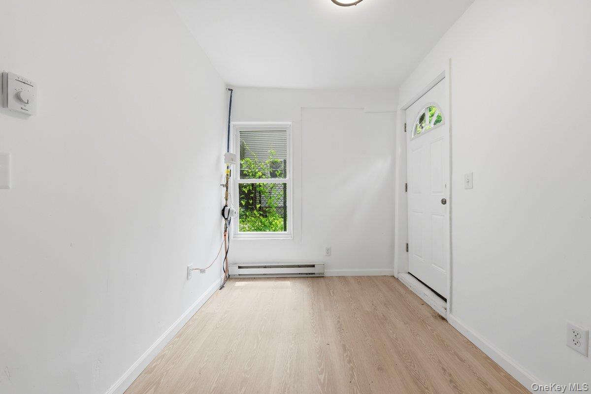 157 Chambers Street Property Photo 12