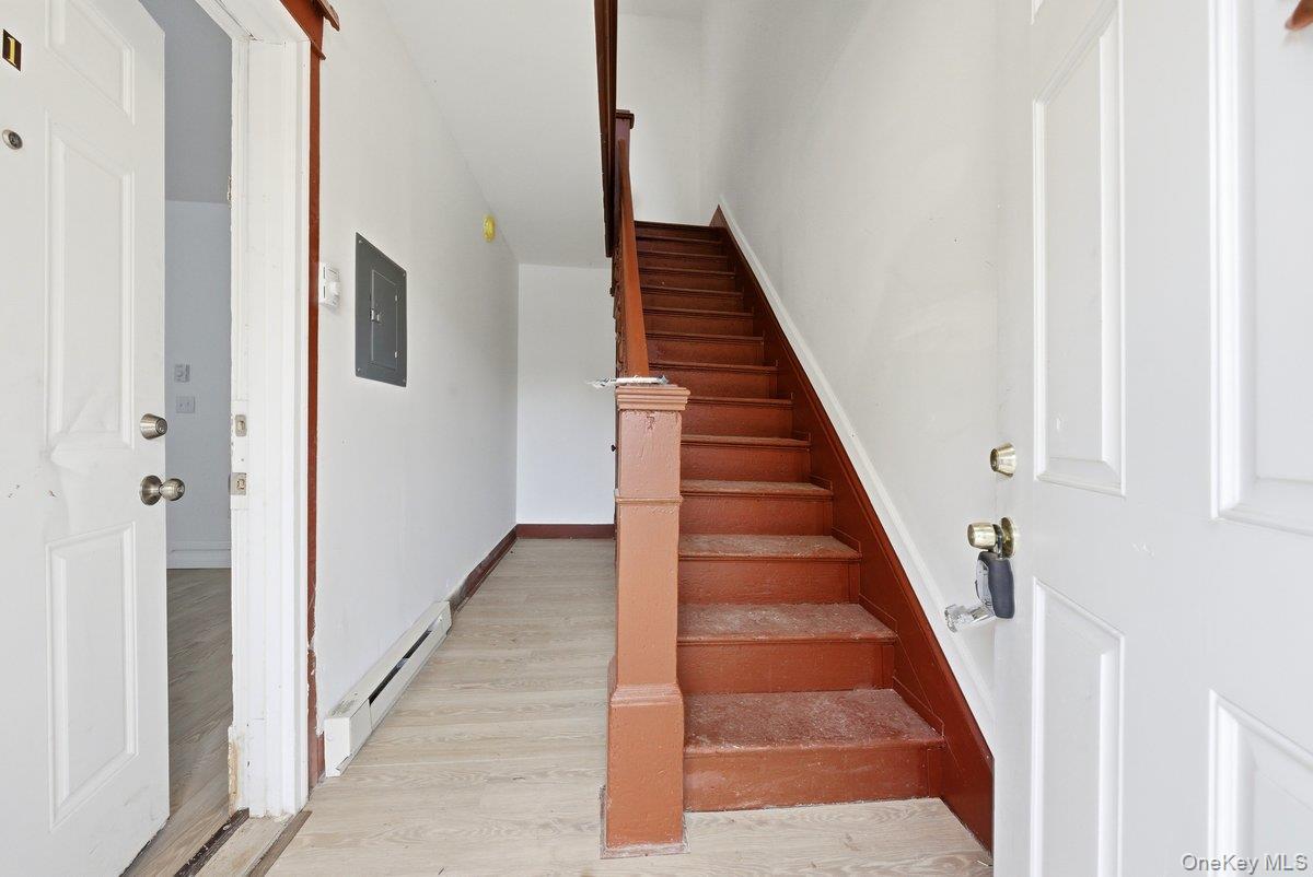 157 Chambers Street Property Photo 13