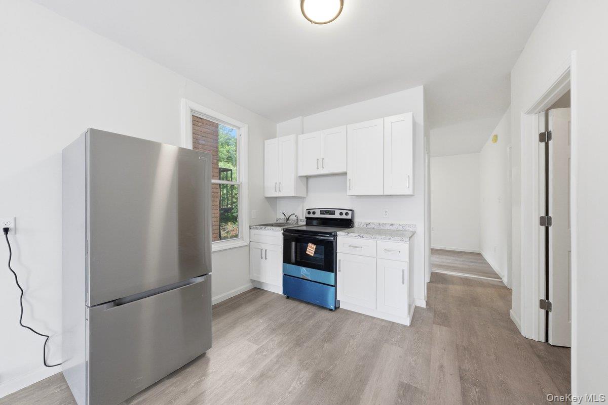 157 Chambers Street Property Photo 14