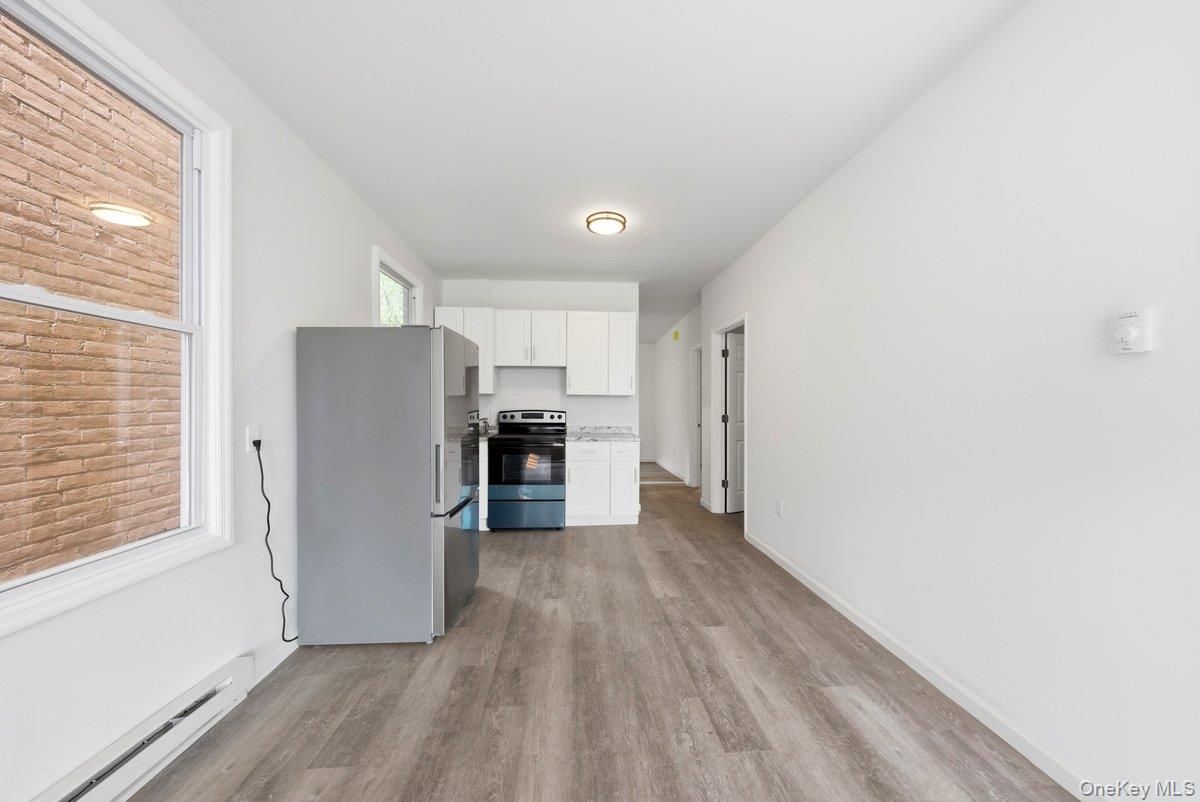 157 Chambers Street Property Photo 15