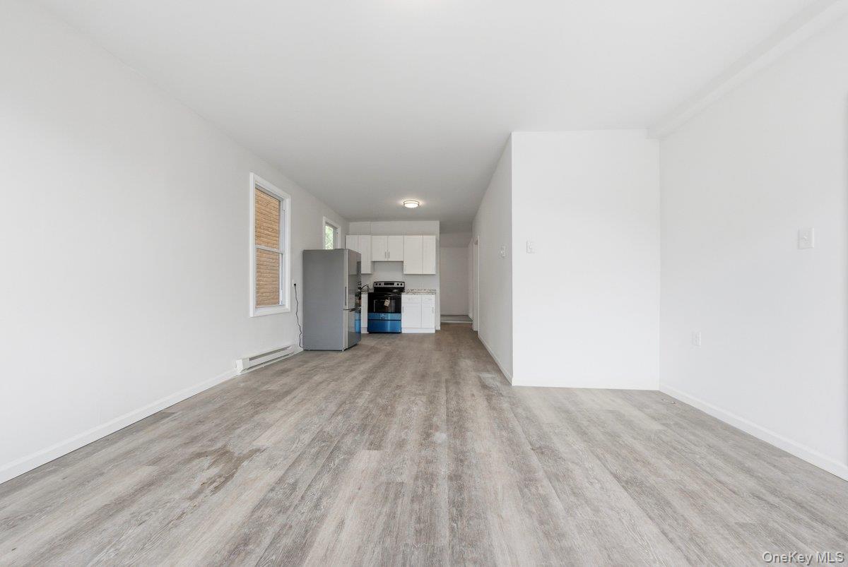 157 Chambers Street Property Photo 16