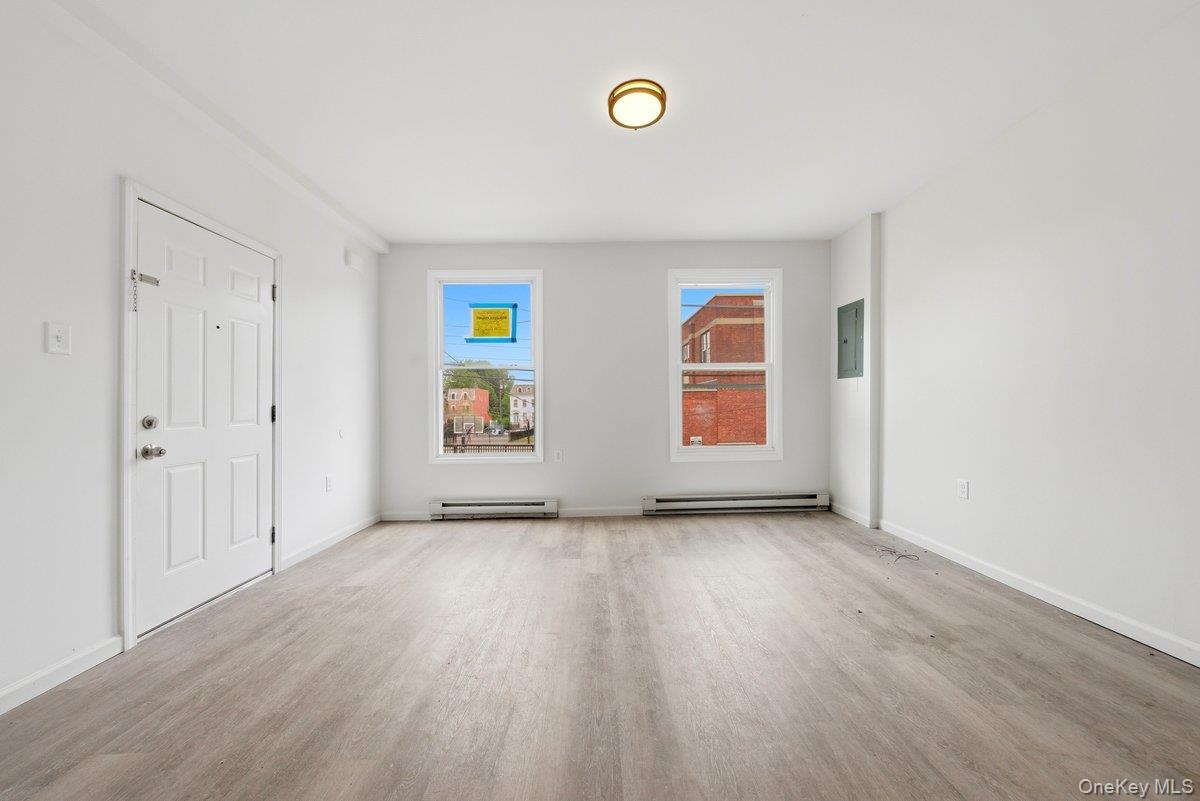 157 Chambers Street Property Photo 17