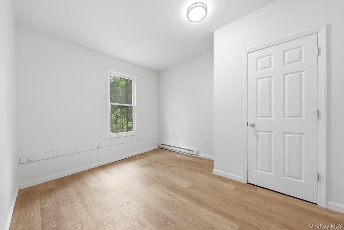 157 Chambers Street Property Photo 18