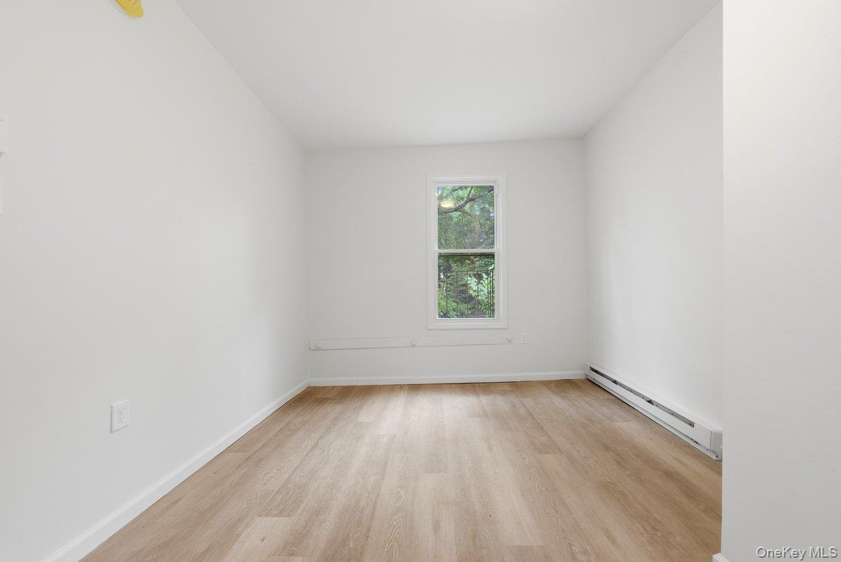 157 Chambers Street Property Photo 19
