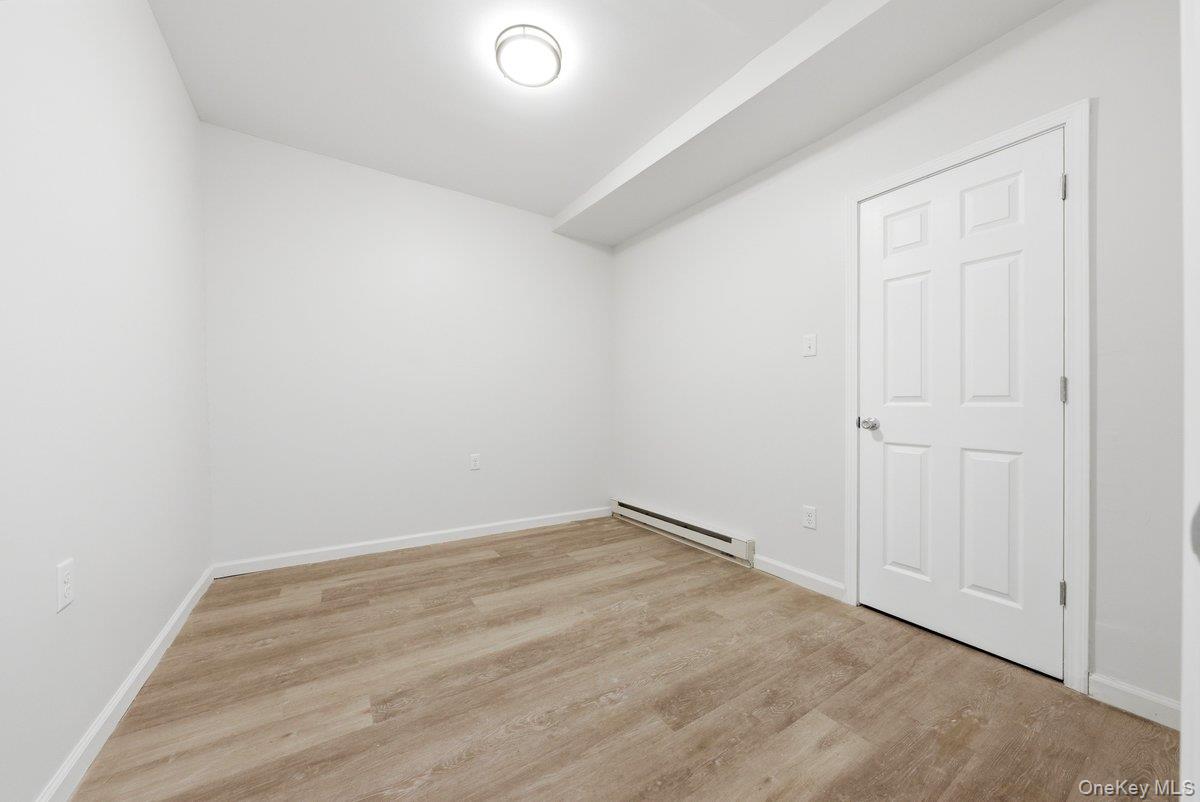 157 Chambers Street Property Photo 20
