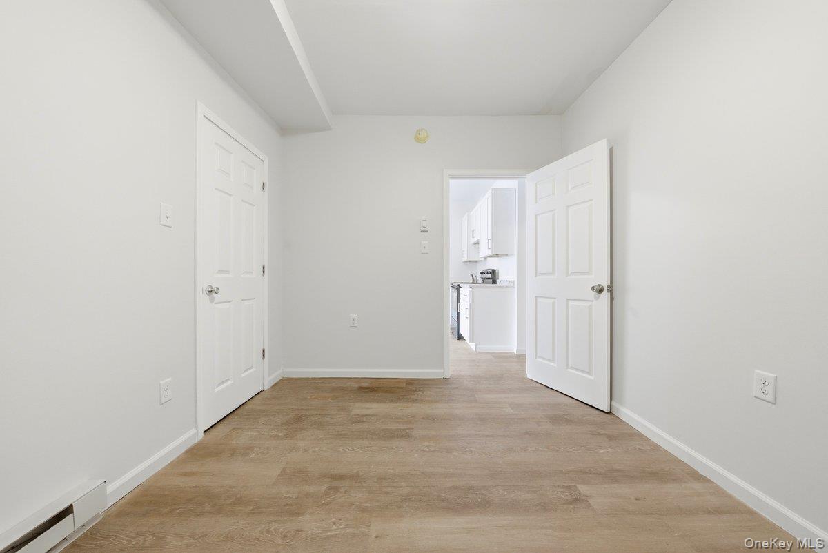 157 Chambers Street Property Photo 21