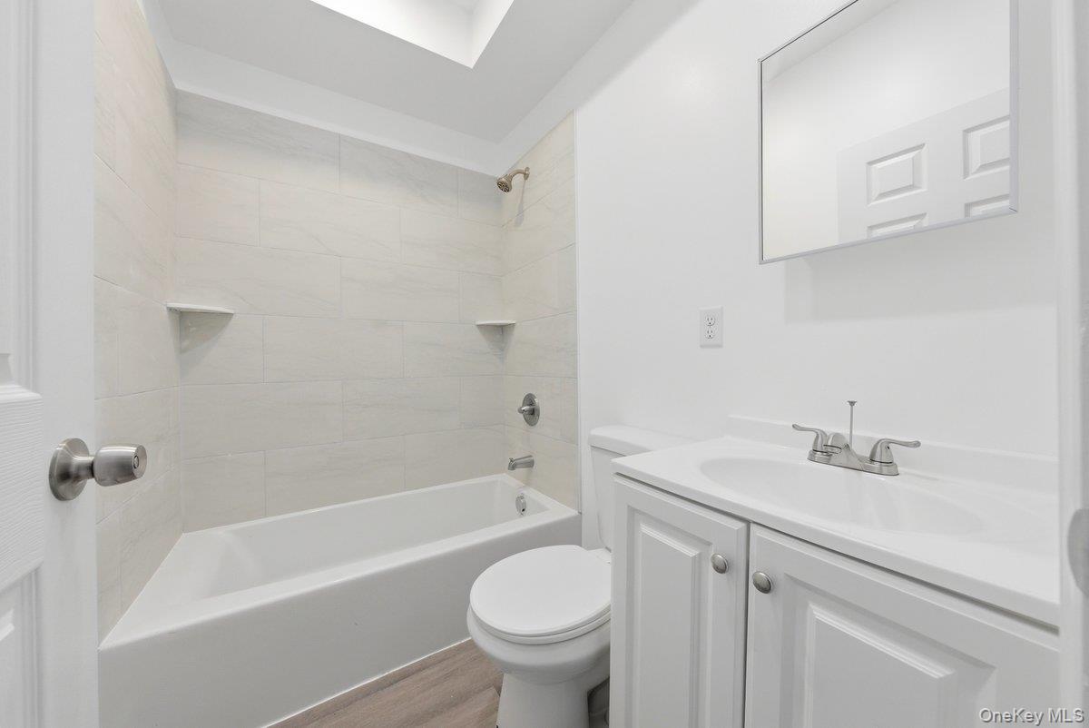 157 Chambers Street Property Photo 22