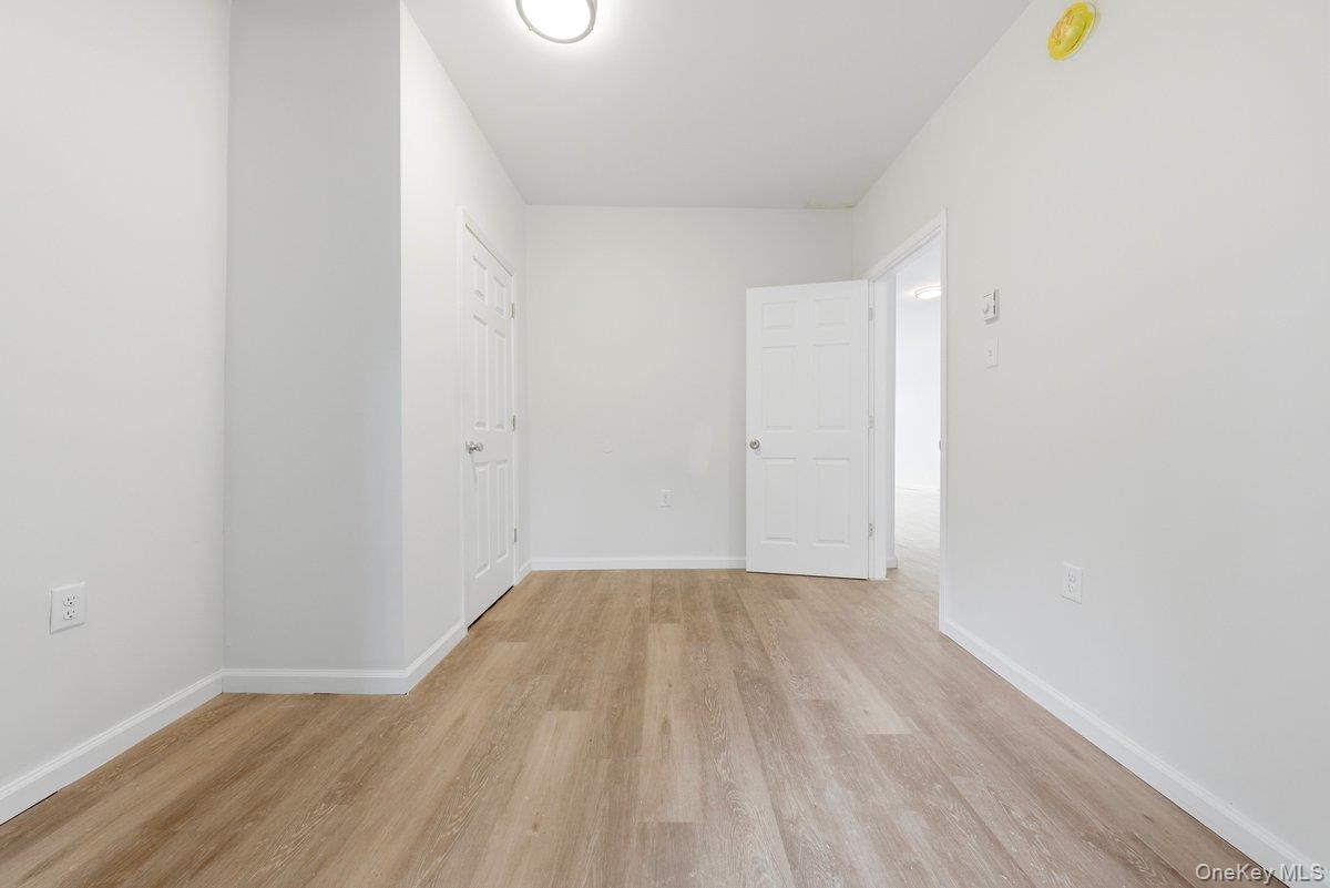 157 Chambers Street Property Photo 23