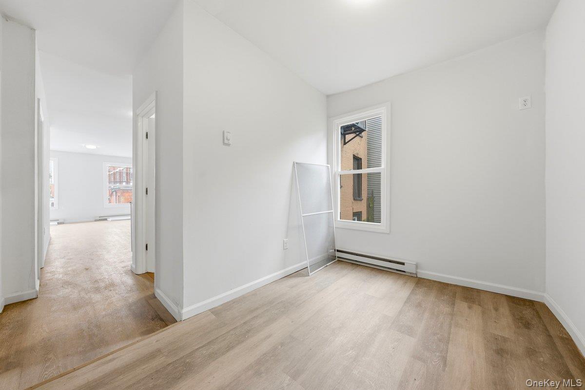 157 Chambers Street Property Photo 24