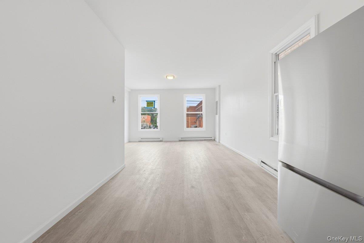 157 Chambers Street Property Photo 25