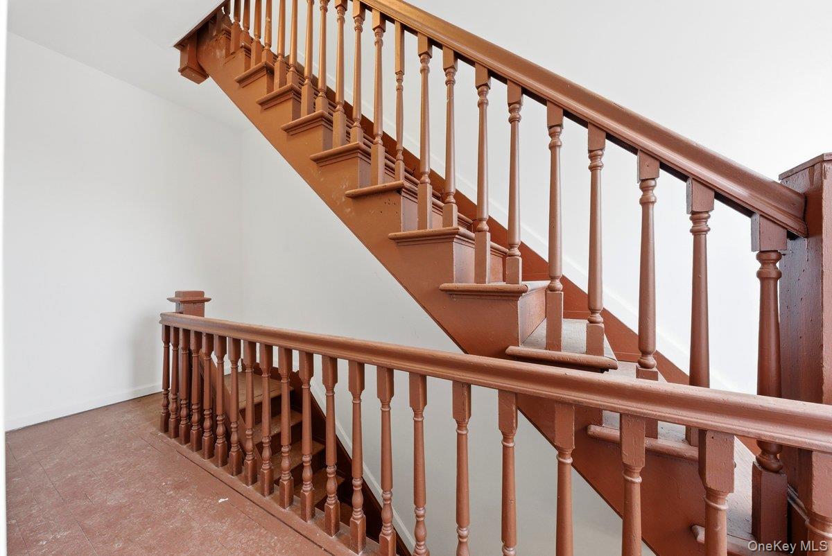 157 Chambers Street Property Photo 26