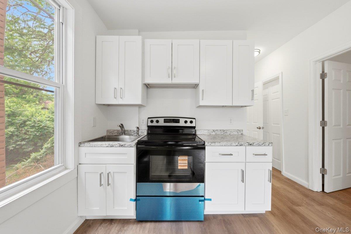 157 Chambers Street Property Photo 27