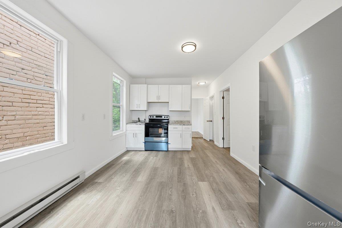 157 Chambers Street Property Photo 28