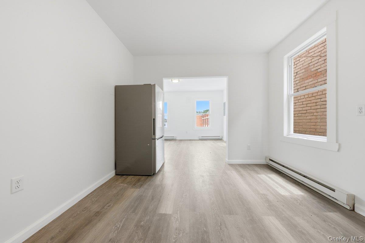 157 Chambers Street Property Photo 29