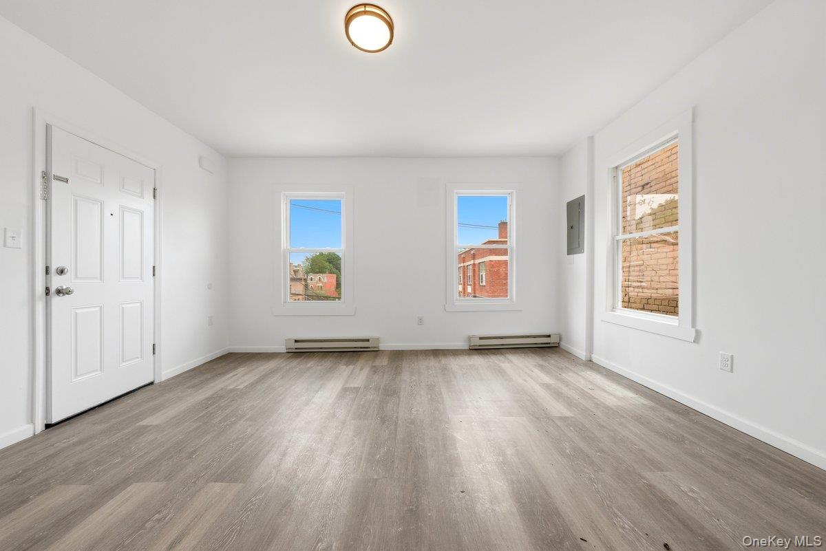 157 Chambers Street Property Photo 30