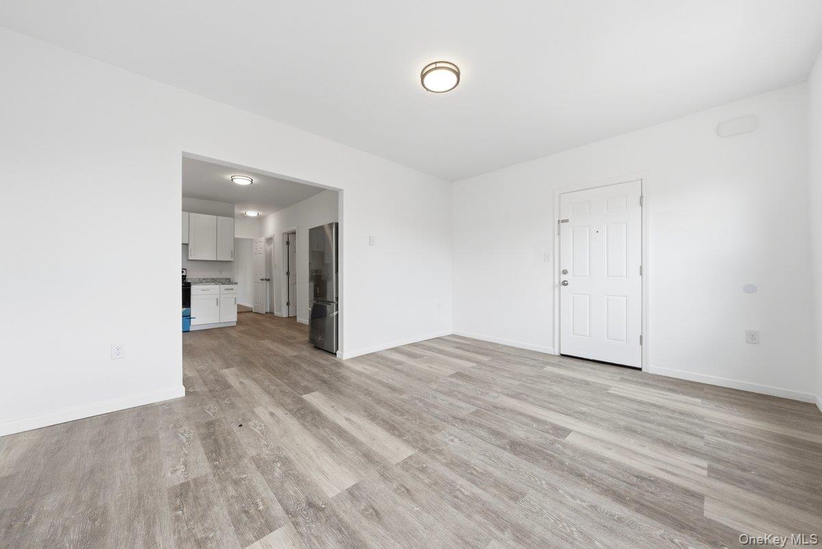 157 Chambers Street Property Photo 31