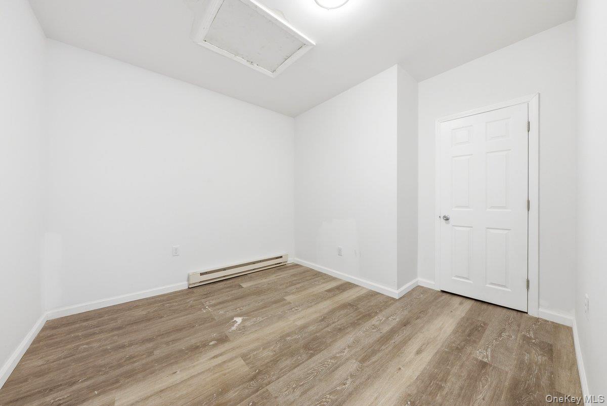 157 Chambers Street Property Photo 33