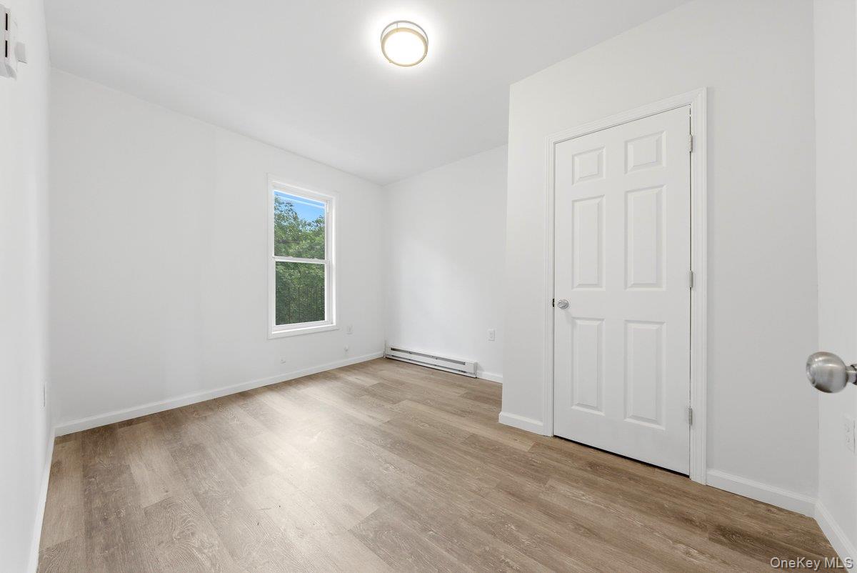 157 Chambers Street Property Photo 34