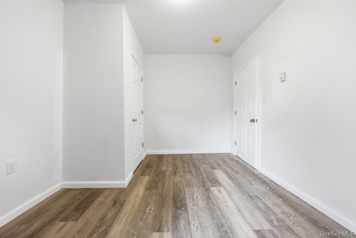 157 Chambers Street Property Photo 35