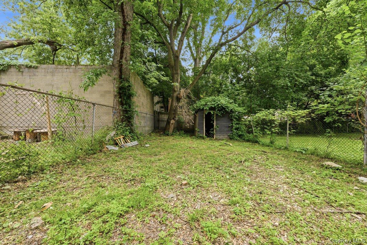 157 Chambers Street Property Photo 37