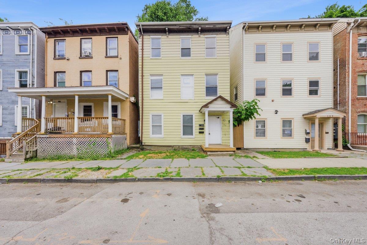 157 Chambers Street Property Photo 38