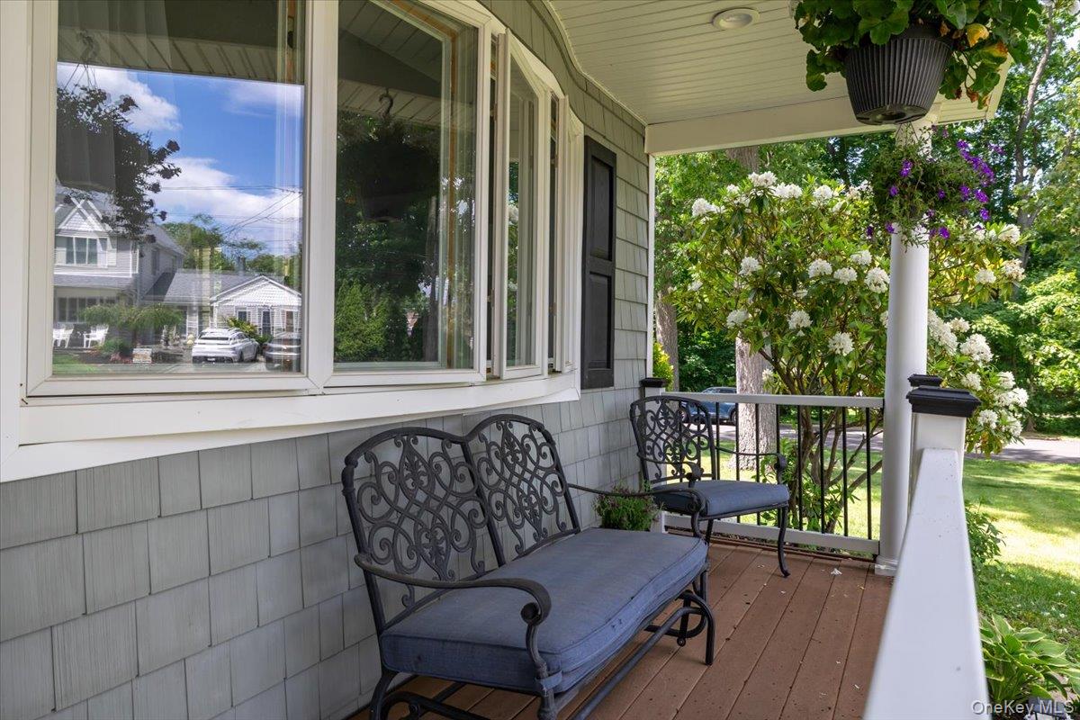 88 Orienta Avenue Property Photo 2