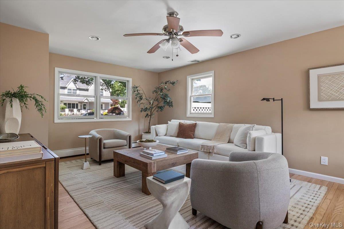 88 Orienta Avenue Property Photo 3