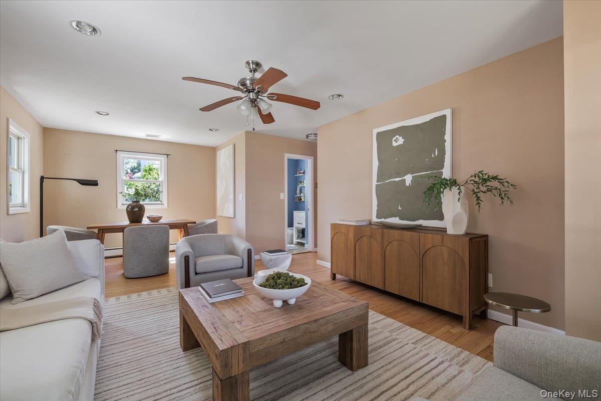 88 Orienta Avenue Property Photo 4