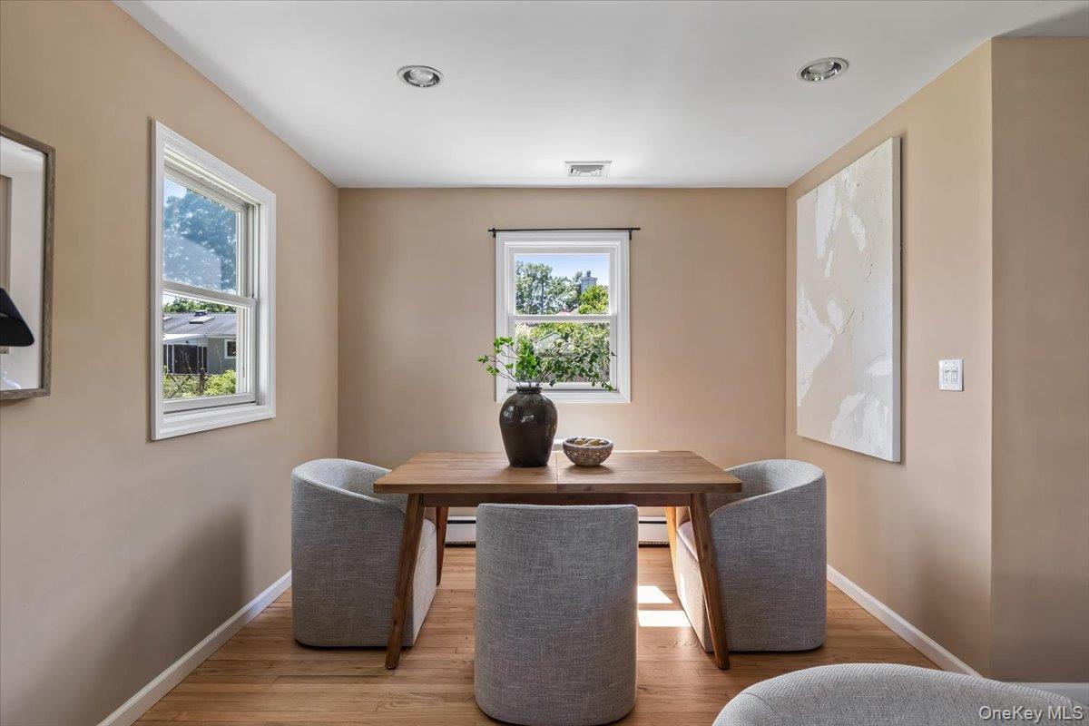 88 Orienta Avenue Property Photo 7