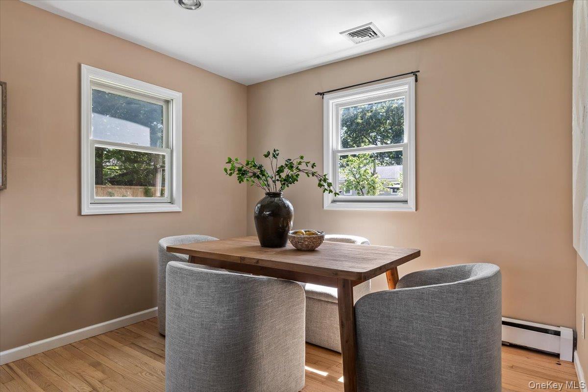 88 Orienta Avenue Property Photo 8