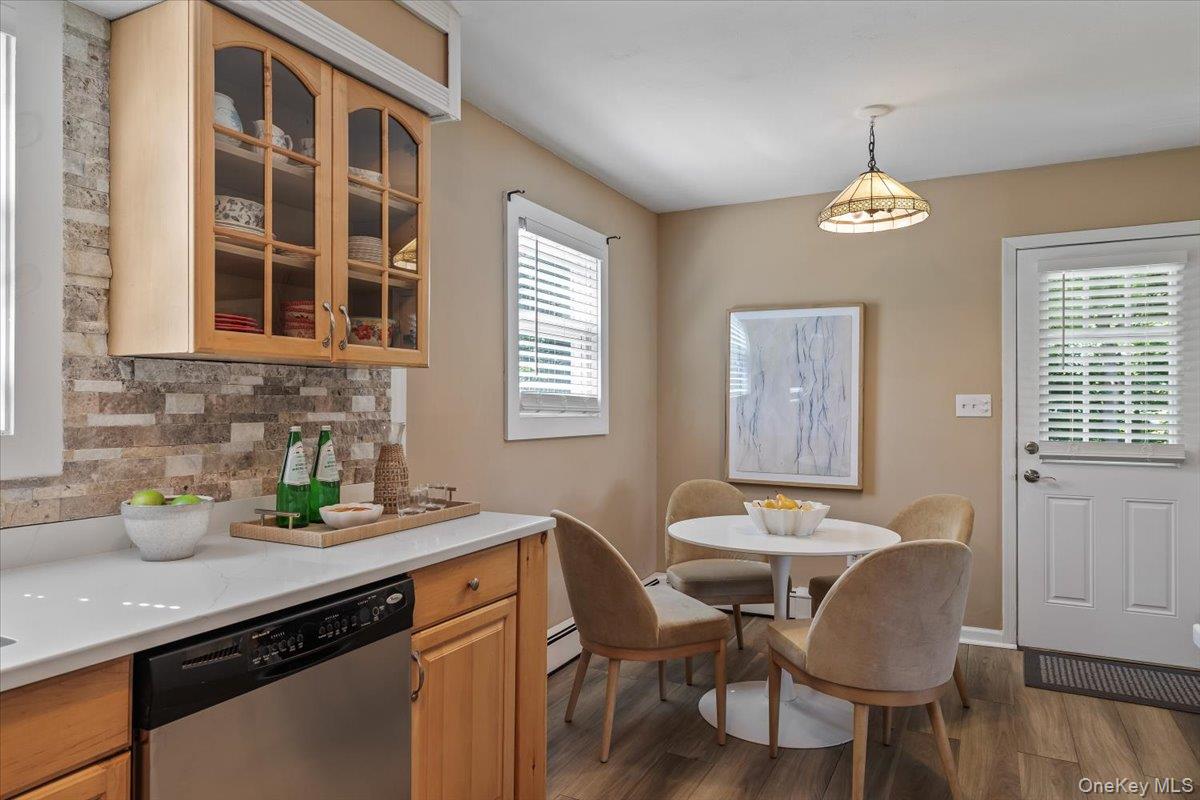 88 Orienta Avenue Property Photo 14