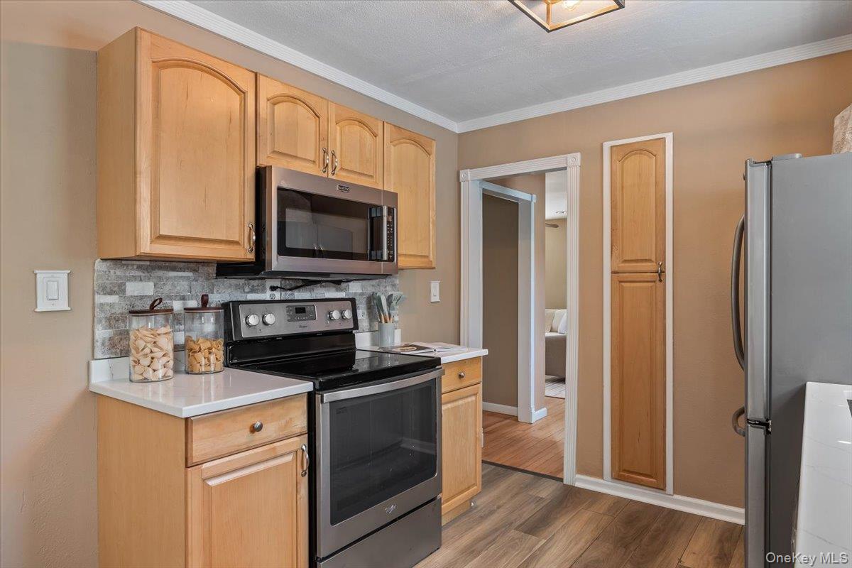 88 Orienta Avenue Property Photo 15