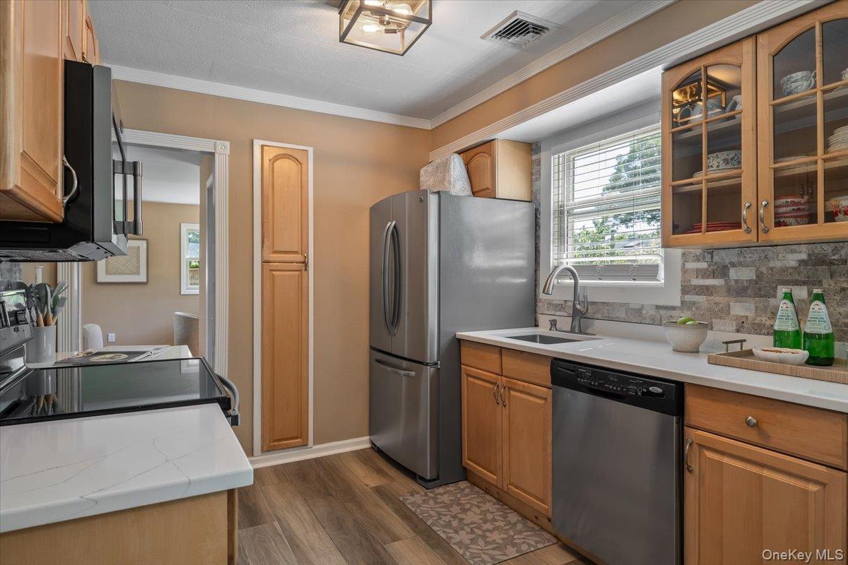 88 Orienta Avenue Property Photo 16