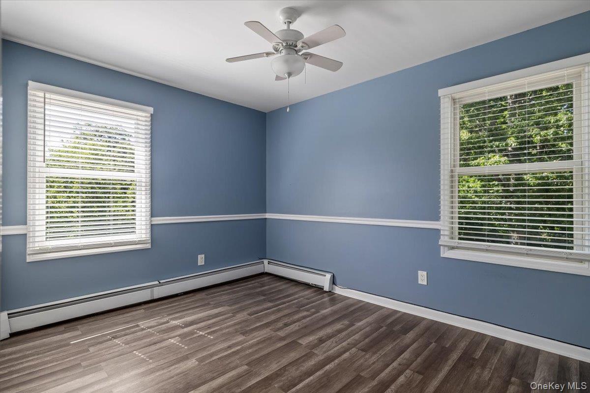 88 Orienta Avenue Property Photo 21