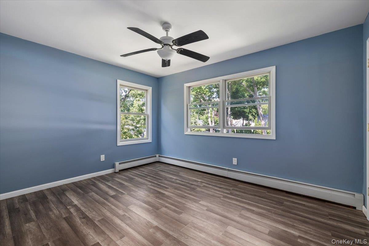 88 Orienta Avenue Property Photo 22