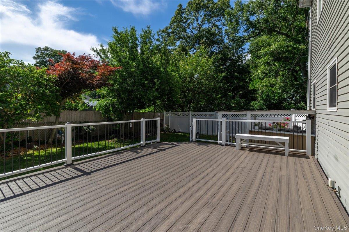 88 Orienta Avenue Property Photo 23