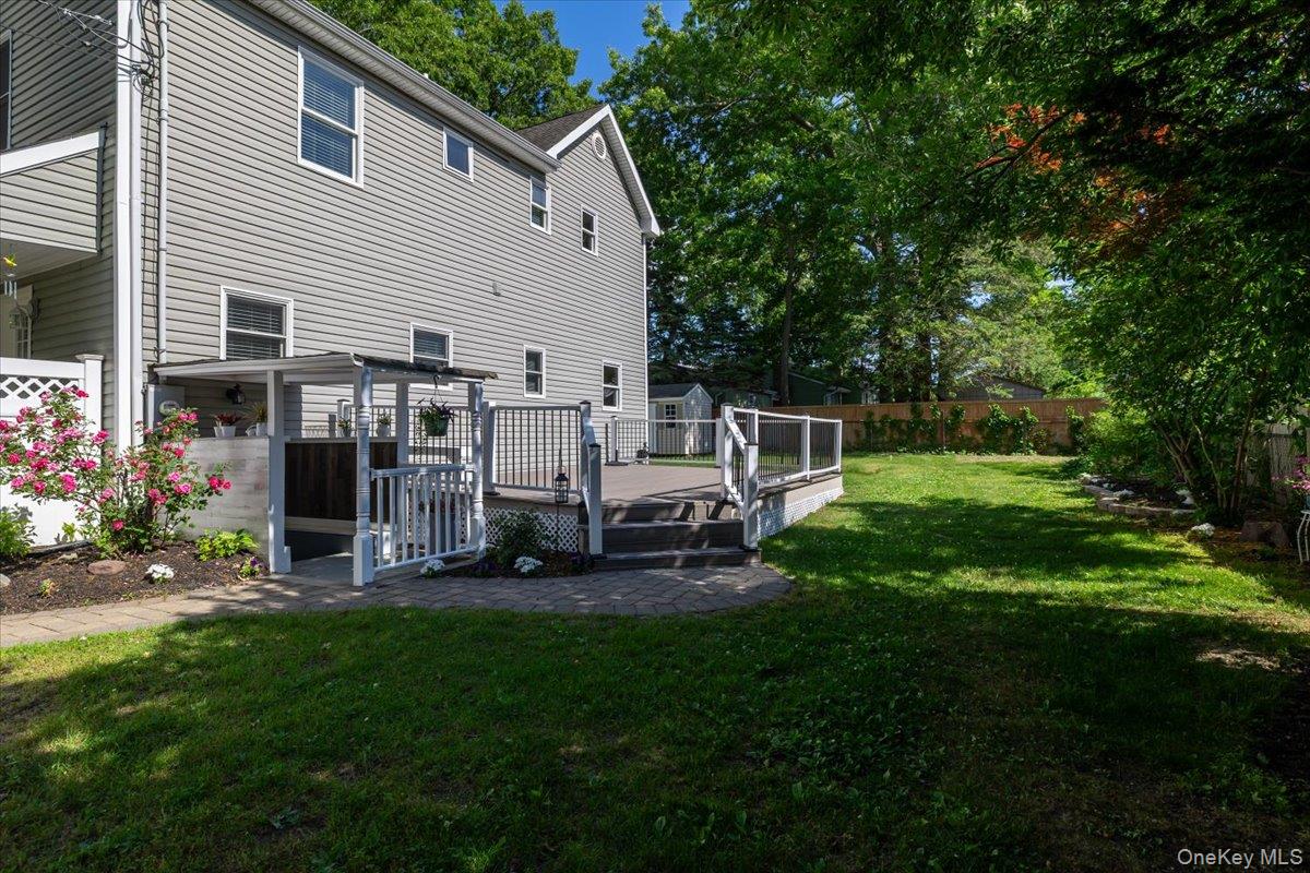 88 Orienta Avenue Property Photo 24