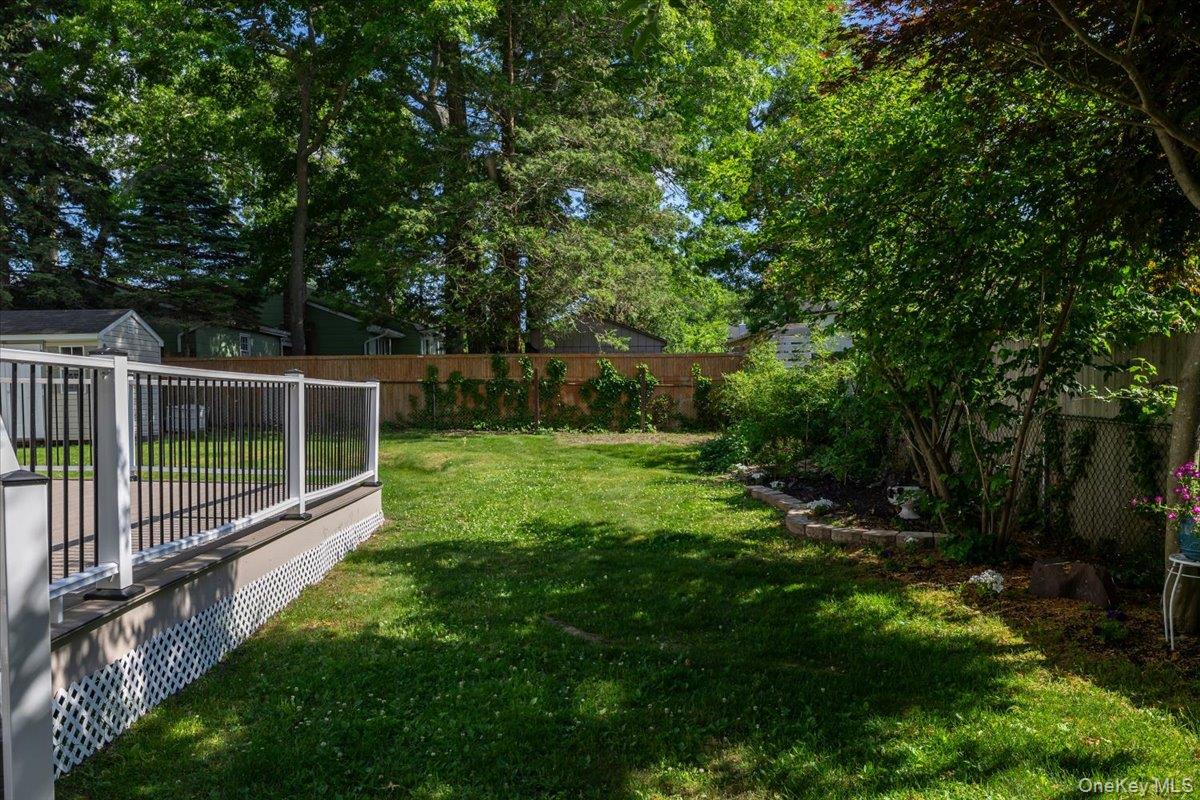 88 Orienta Avenue Property Photo 25
