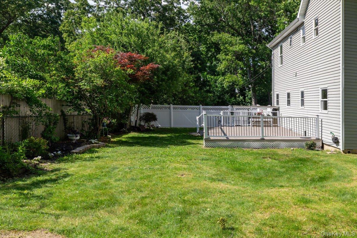 88 Orienta Avenue Property Photo 26