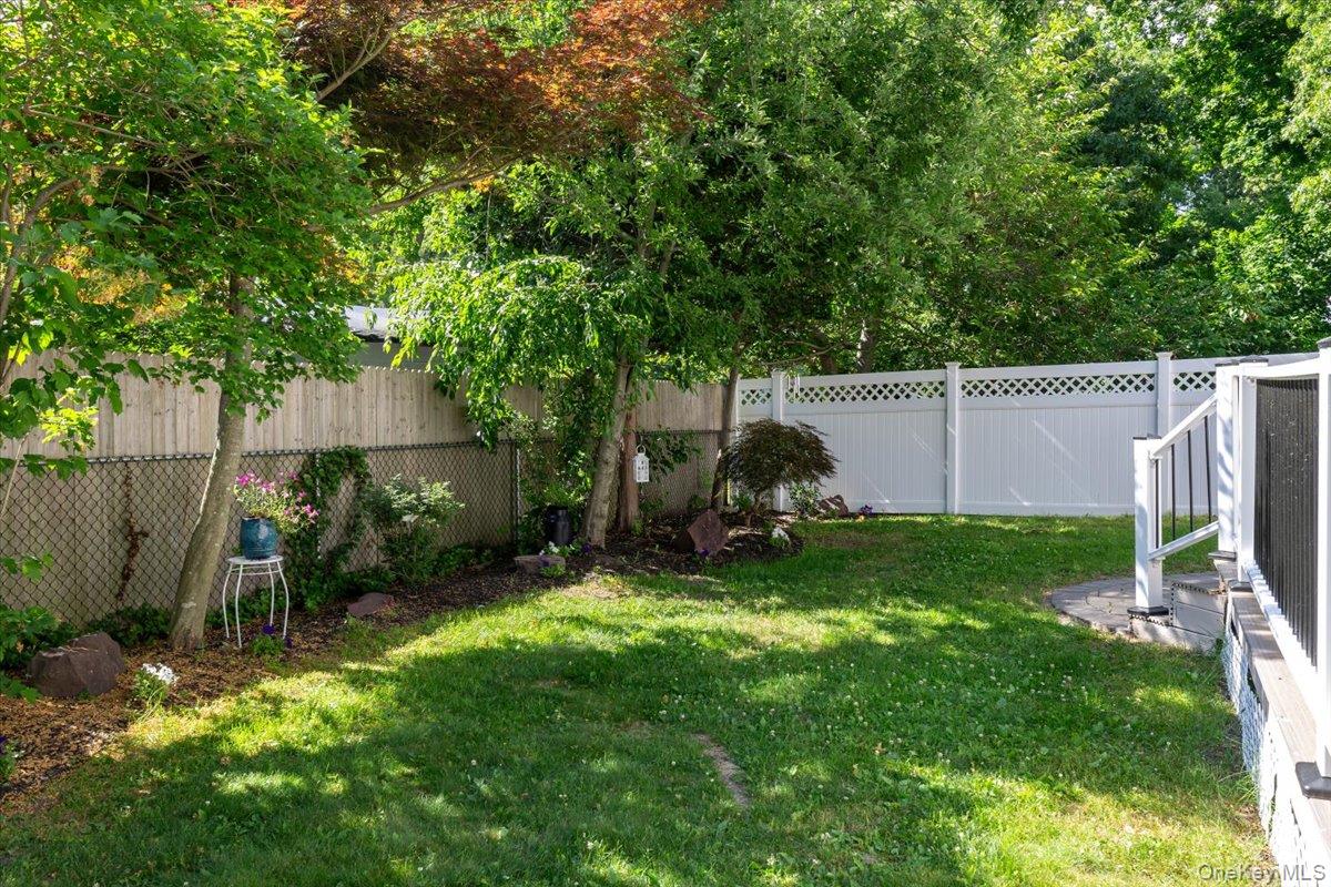 88 Orienta Avenue Property Photo 27