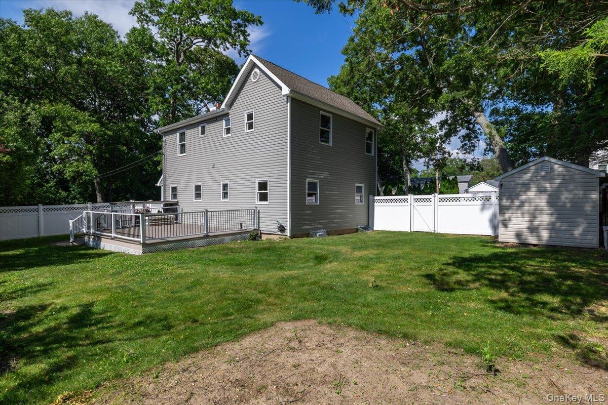 88 Orienta Avenue Property Photo 28