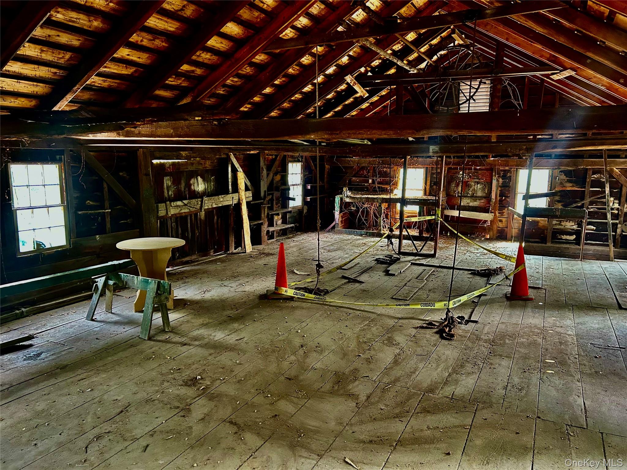 73 North Creek Road Property Photo 15
