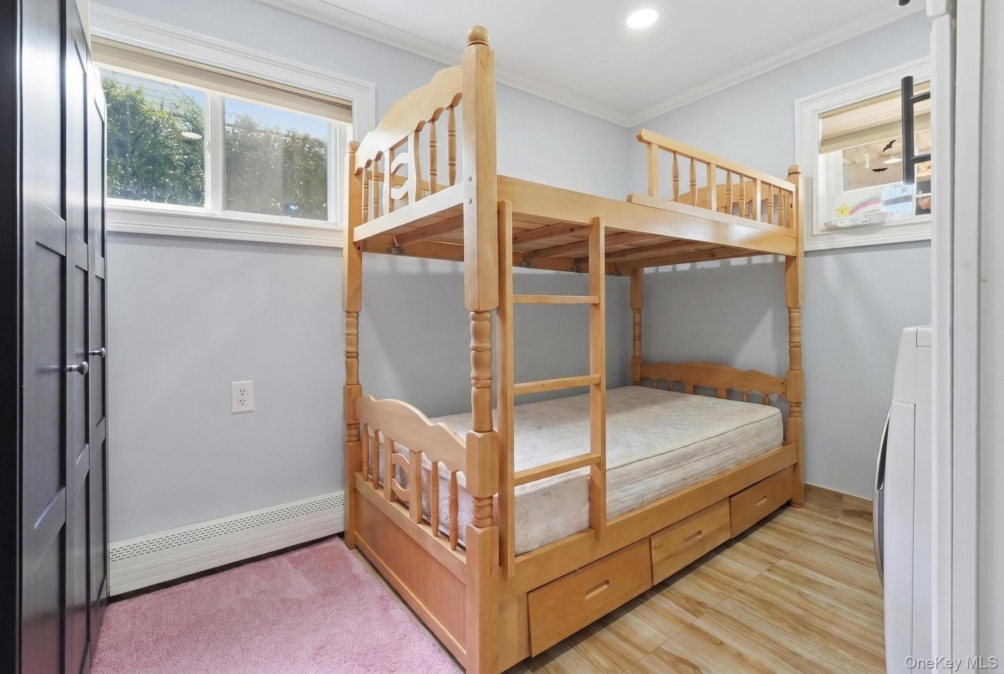 2151 Stewart Avenue Property Photo 9