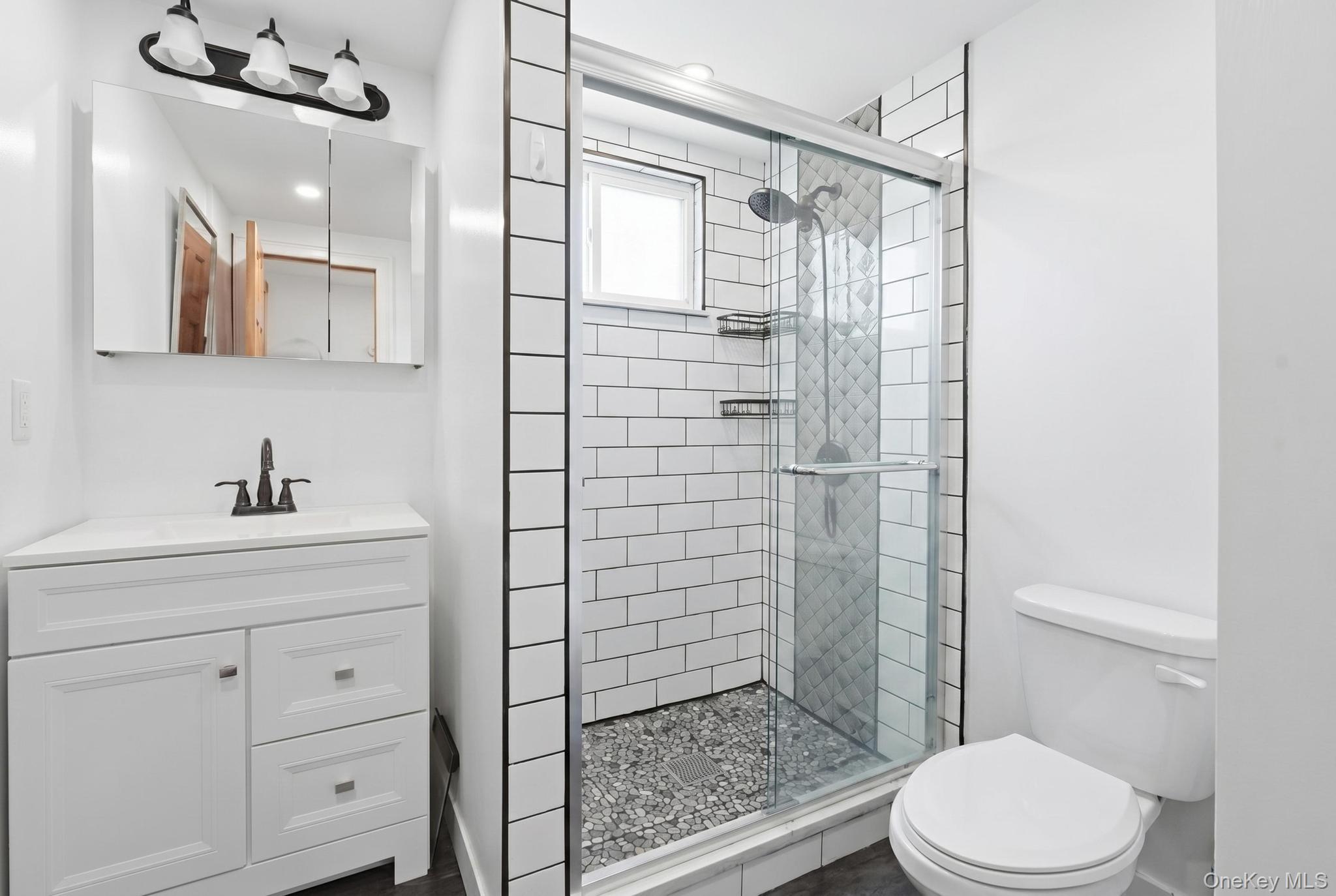 2151 Stewart Avenue Property Photo 10