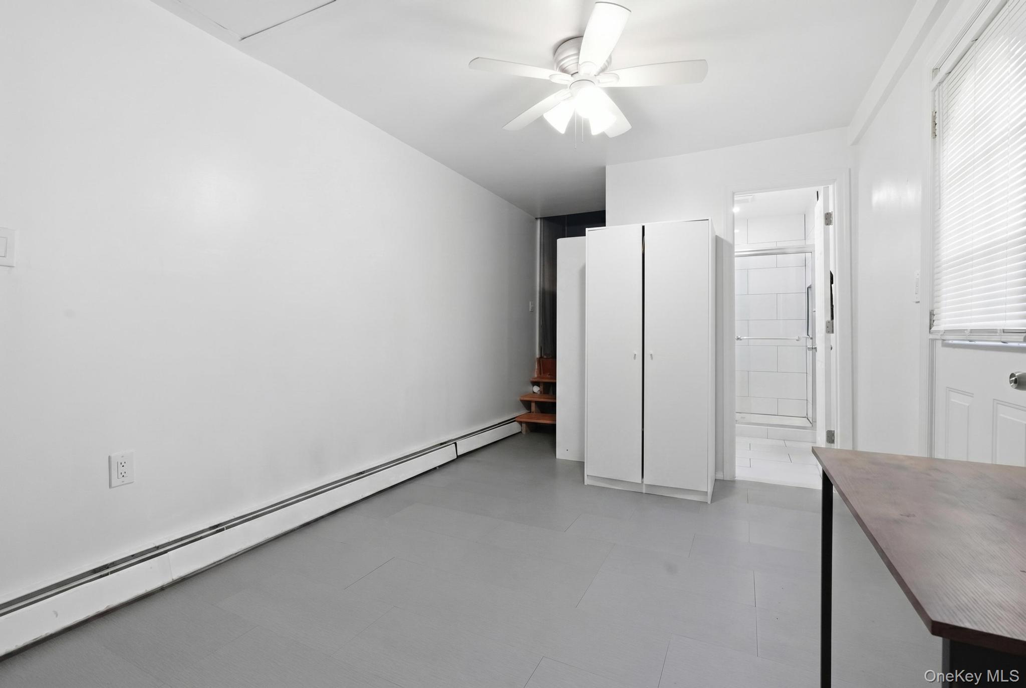 2151 Stewart Avenue Property Photo 12