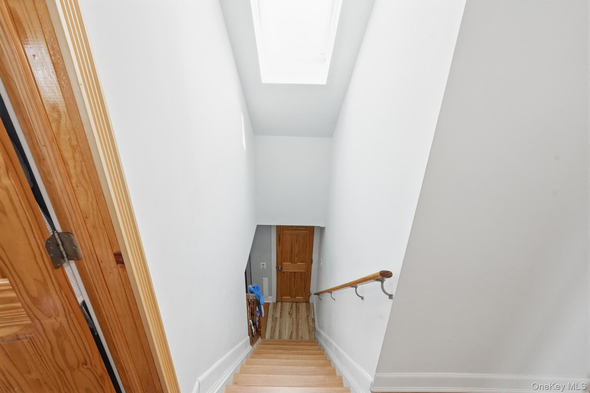 2151 Stewart Avenue Property Photo 13