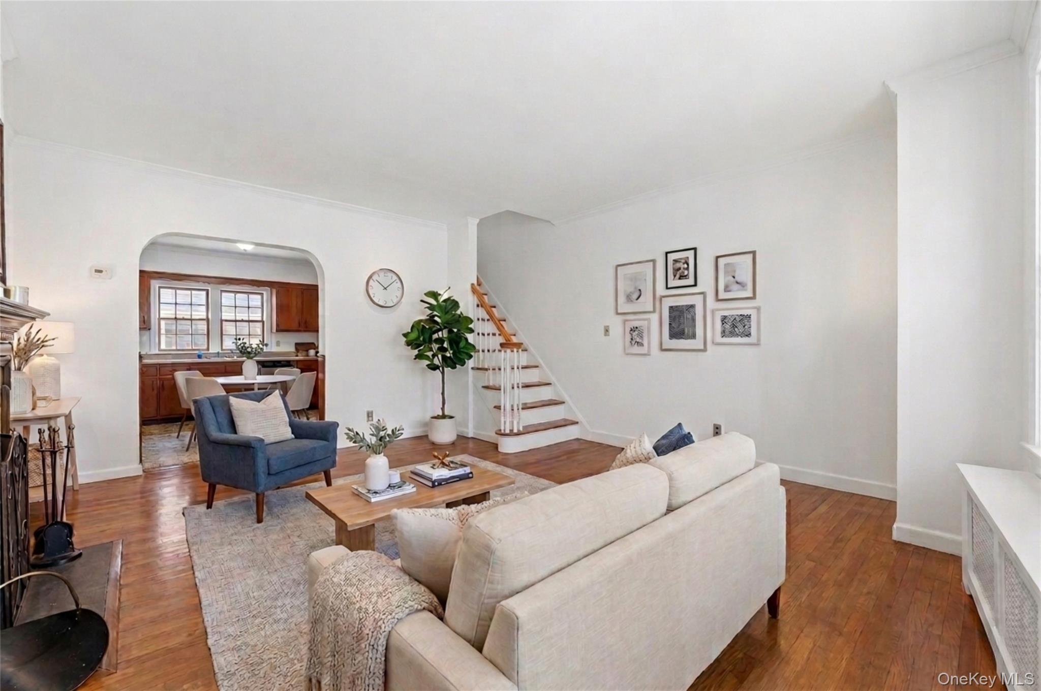 4238 Vireo Avenue Property Photo 3