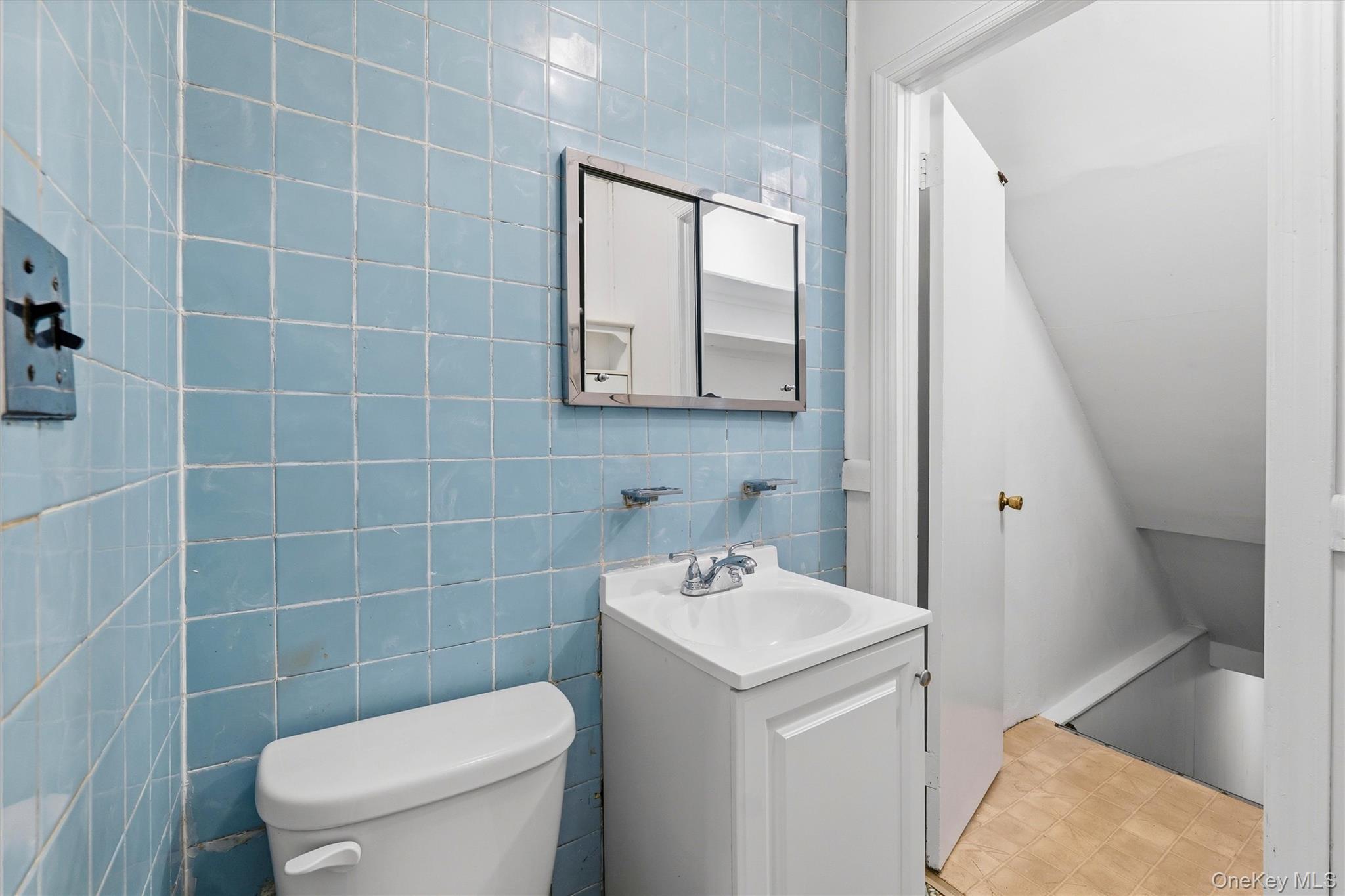 4238 Vireo Avenue Property Photo 12